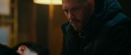 Havoc Source: Netflix